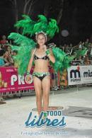 lbum de fotos de Cova da Ona y Catamarca