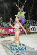 lbum de fotos de Cova da Ona y Catamarca
