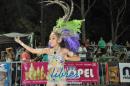 lbum de fotos de Cova da Ona y Catamarca