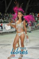lbum de fotos de Cova da Ona y Catamarca