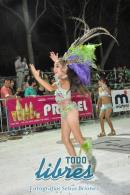 lbum de fotos de Cova da Ona y Catamarca