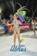 lbum de fotos de Cova da Ona y Catamarca