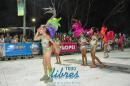 lbum de fotos de Cova da Ona y Catamarca