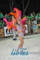 lbum de fotos de Cova da Ona y Catamarca