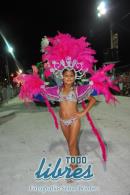 lbum de fotos de Cova da Ona y Catamarca
