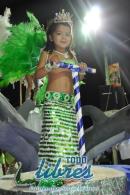 lbum de fotos de Cova da Ona y Catamarca