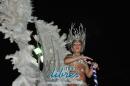 lbum de fotos de Cova da Ona y Catamarca