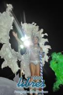 lbum de fotos de Cova da Ona y Catamarca