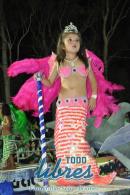 lbum de fotos de Cova da Ona y Catamarca
