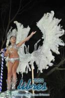 lbum de fotos de Cova da Ona y Catamarca