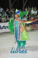 lbum de fotos de Cova da Ona y Catamarca