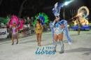 lbum de fotos de Cova da Ona y Catamarca
