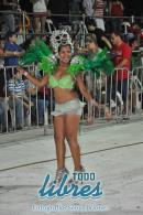 lbum de fotos de Cova da Ona y Catamarca