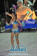 lbum de fotos de Cova da Ona y Catamarca