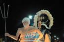 lbum de fotos de Cova da Ona y Catamarca