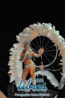 lbum de fotos de Cova da Ona y Catamarca