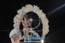 lbum de fotos de Cova da Ona y Catamarca