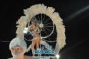 lbum de fotos de Cova da Ona y Catamarca