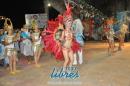 lbum de fotos de Cova da Ona y Catamarca