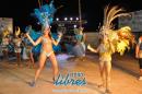 lbum de fotos de Cova da Ona y Catamarca