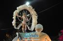 lbum de fotos de Cova da Ona y Catamarca