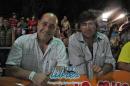 lbum de fotos de Cova da Ona y Catamarca