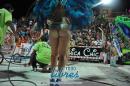 lbum de fotos de Cova da Ona y Catamarca