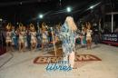 lbum de fotos de Cova da Ona y Catamarca