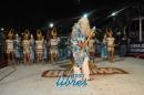 lbum de fotos de Cova da Ona y Catamarca