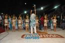 lbum de fotos de Cova da Ona y Catamarca