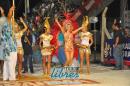 lbum de fotos de Cova da Ona y Catamarca