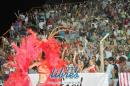 lbum de fotos de Cova da Ona y Catamarca