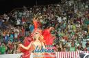 lbum de fotos de Cova da Ona y Catamarca