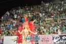 lbum de fotos de Cova da Ona y Catamarca