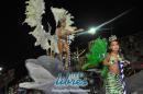 lbum de fotos de Cova da Ona y Catamarca