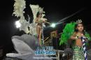 lbum de fotos de Cova da Ona y Catamarca