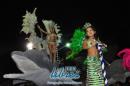 lbum de fotos de Cova da Ona y Catamarca