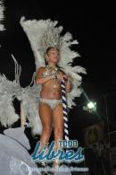 lbum de fotos de Cova da Ona y Catamarca