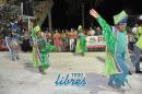 lbum de fotos de Cova da Ona y Catamarca