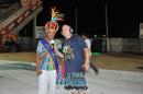 lbum de fotos de Cova da Ona y Catamarca