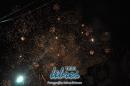 lbum de fotos de Cova da Ona y Catamarca