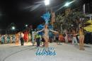 lbum de fotos de Cova da Ona y Catamarca