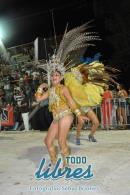 lbum de fotos de Cova da Ona y Catamarca