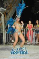 lbum de fotos de Cova da Ona y Catamarca