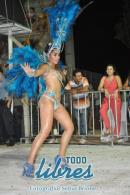 lbum de fotos de Cova da Ona y Catamarca