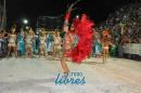 lbum de fotos de Cova da Ona y Catamarca