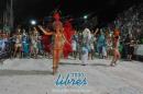 lbum de fotos de Cova da Ona y Catamarca