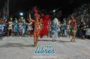 lbum de fotos de Cova da Ona y Catamarca