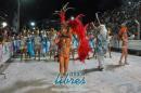 lbum de fotos de Cova da Ona y Catamarca