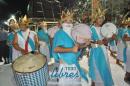 lbum de fotos de Cova da Ona y Catamarca
